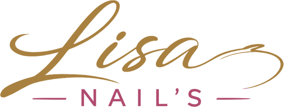 Lisa Nail's